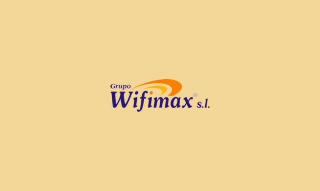 Opiniones de Wifimax: servicio, atención al cliente y cobertura