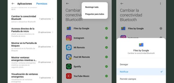 Porque Se Activa El Bluetooth Solo Xiaomi