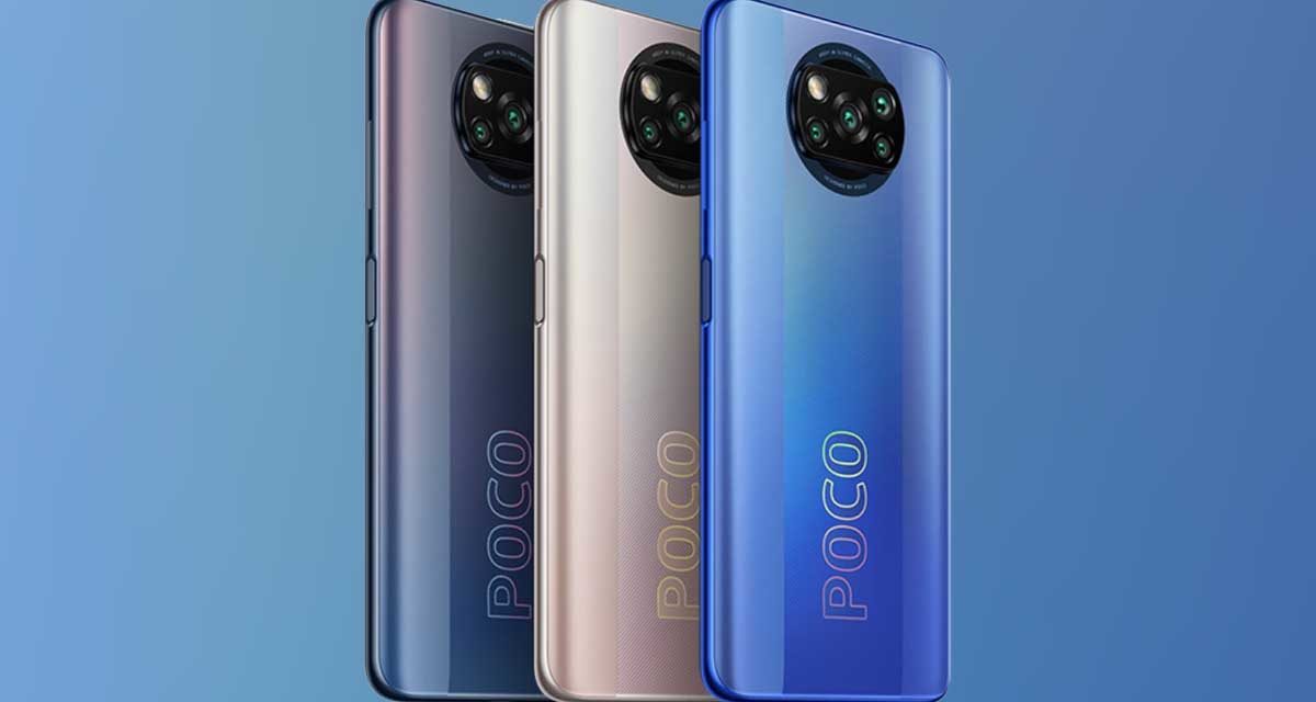 poco-x3-pro-vs-poco-x3