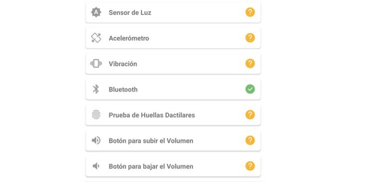 Porque Se Activa El Bluetooth Solo Xiaomi