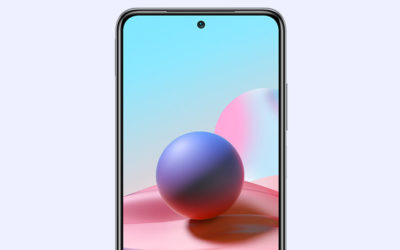10 trucos para el Xiaomi Redmi Note 10 que debes probar ahora