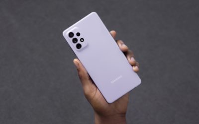 ¿Habrá un Samsung Galaxy S21 Mini o S21 Lite en 2021?