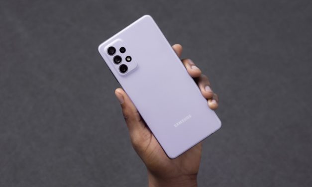 ¿Habrá un Samsung Galaxy S21 Mini o S21 Lite en 2021?