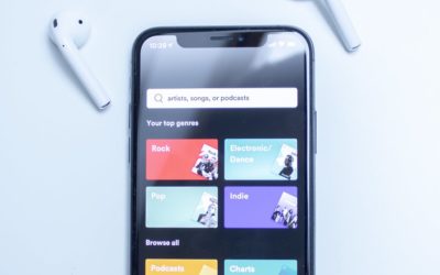 Spotify no funciona con datos móviles: 5 posibles soluciones
