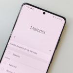 4 aplicaciones ocultas que tienes en tu móvil Samsung y no lo sabías