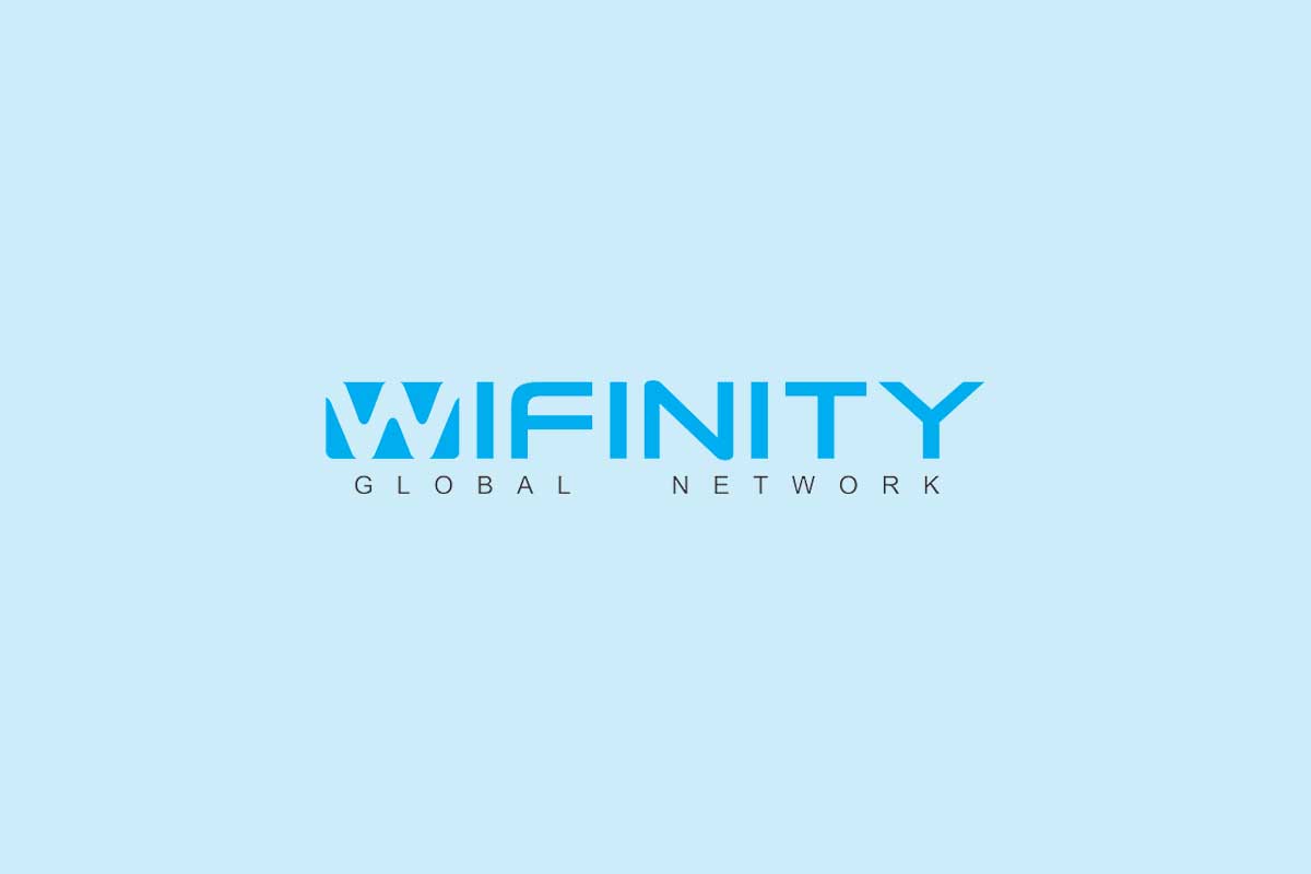 wifinity opiniones
