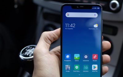 Cómo comprobar la garantía de Xiaomi en móviles en 2021