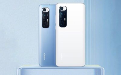 Esta es la solución a los problemas de cuelgue de las apps en móviles Xiaomi