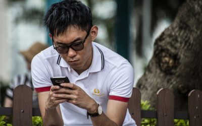 Ten cuidado con el 961129240, te contamos por qué