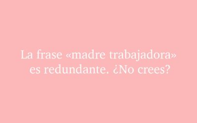 85 frases de Feliz Día de la Madre 2021 para felicitar por WhatsApp