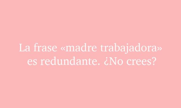 85 frases de Feliz Día de la Madre 2021 para felicitar por WhatsApp