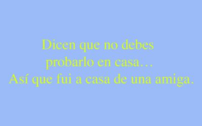 Mas de 100 frases para compartir en X en 2024: originales, graciosas, inteligentes…