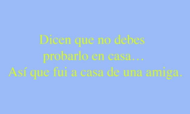 Mas de 100 frases para compartir en X en 2024: originales, graciosas, inteligentes…