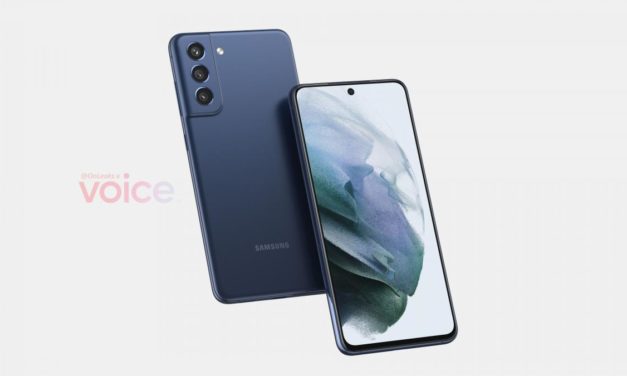 Samsung Galaxy S21 FE: características, precio y posible fecha de presentación