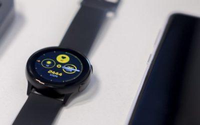 Samsung Galaxy Watch no se conecta ni sincroniza con mi móvil: 5 posibles soluciones