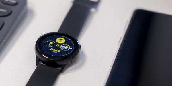 Móviles compatibles con Samsung Galaxy Watch 4: esta es su compatibilidad  en 2021
