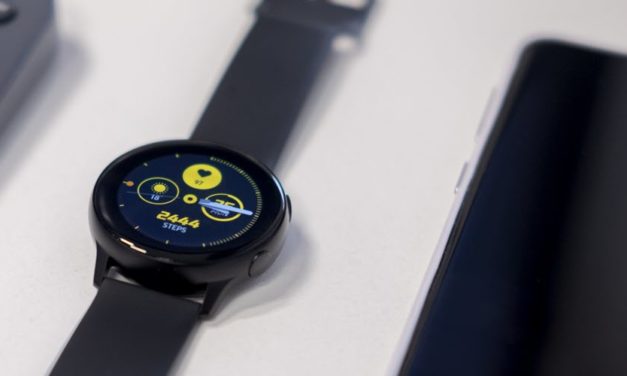 Samsung Galaxy Watch no se conecta ni sincroniza con mi móvil: 5 posibles soluciones