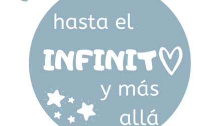 10 imágenes del Día de la Madre 2021 para felicitar por WhatsApp
