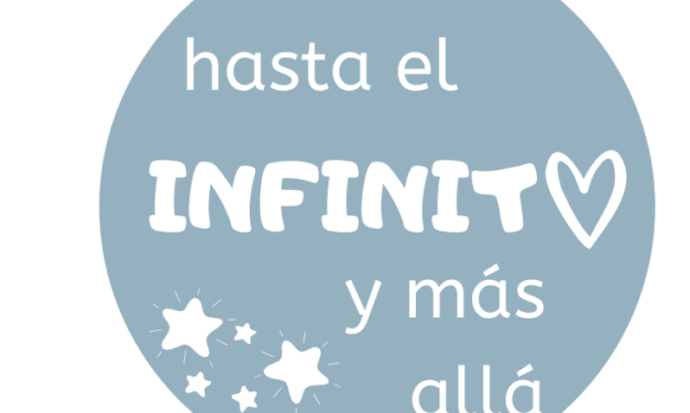 10 imágenes del Día de la Madre 2021 para felicitar por WhatsApp