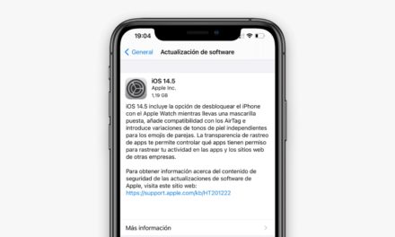 No se me guardan las captura de pantalla en el iPhone: 6 posibles soluciones