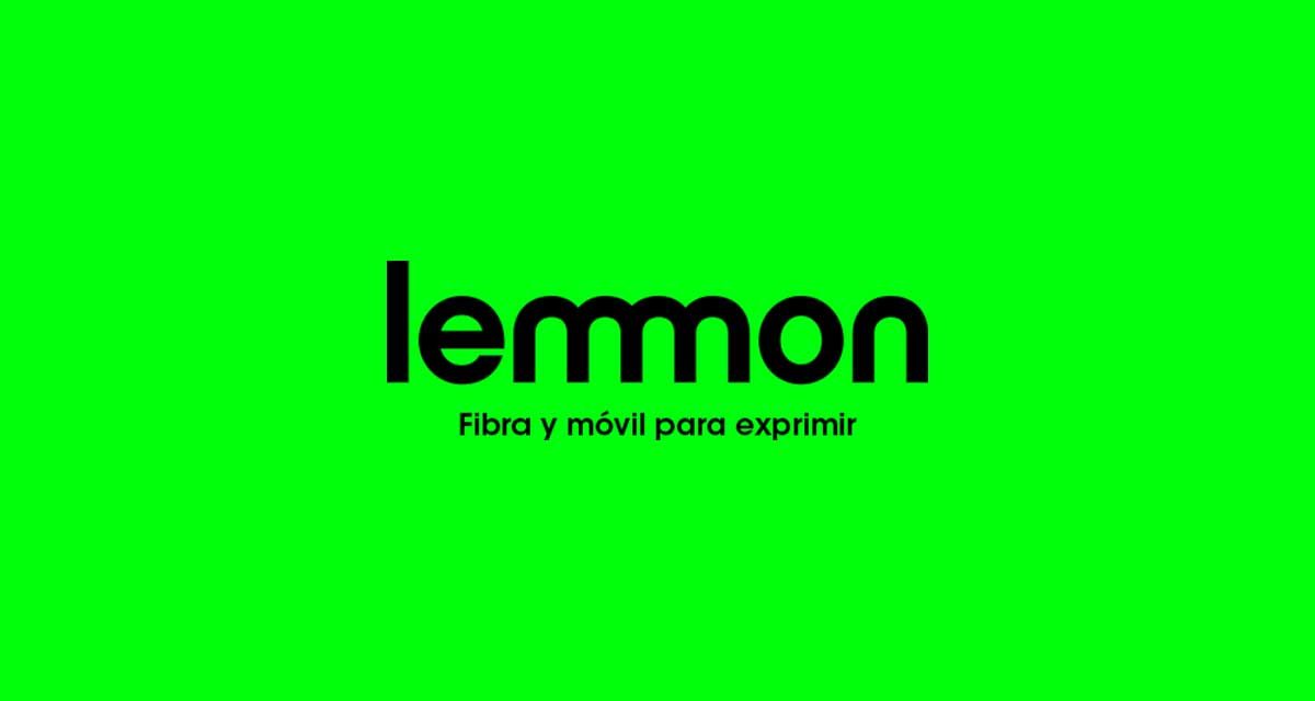 Opiniones de Lemmon: servicio, atención al cliente y cobertura