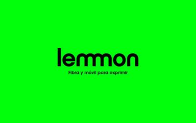Opiniones de Lemmon: servicio, atención al cliente y cobertura