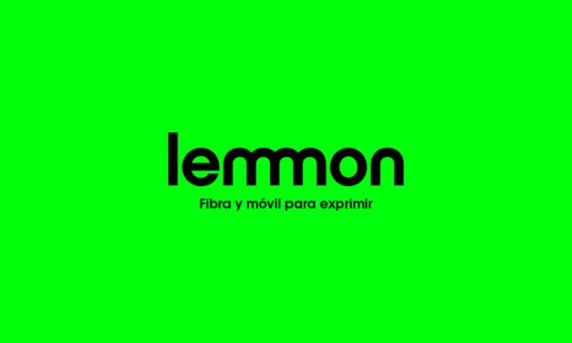 Opiniones de Lemmon: servicio, atención al cliente y cobertura