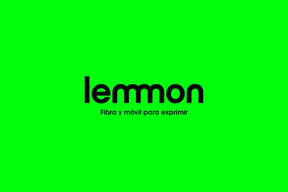 lemmon-opiniones-2021