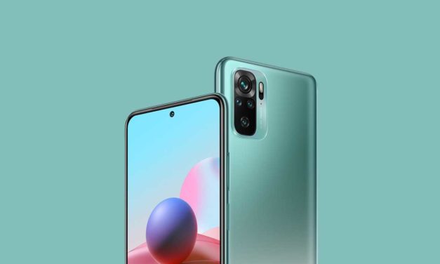 Cristal templado para el Xiaomi Redmi Note 10: los 7 mejores