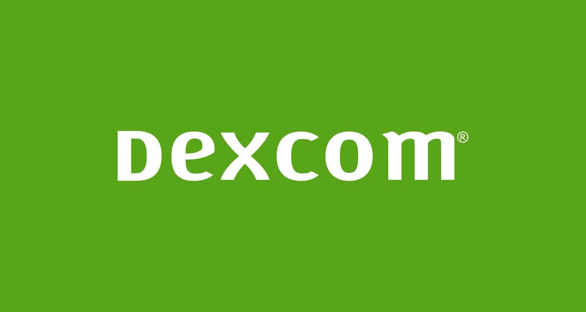 Móviles compatibles con Dexcom G6: lista actualizada a 2021