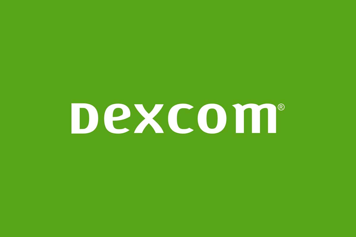 moviles-compatibles-dexcom-g6