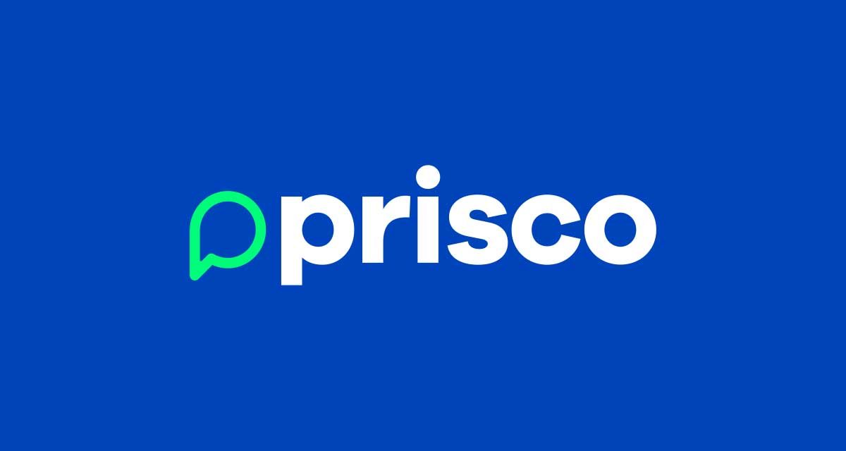 Opiniones de Prisco Mobile: servicio, atención al cliente y cobertura