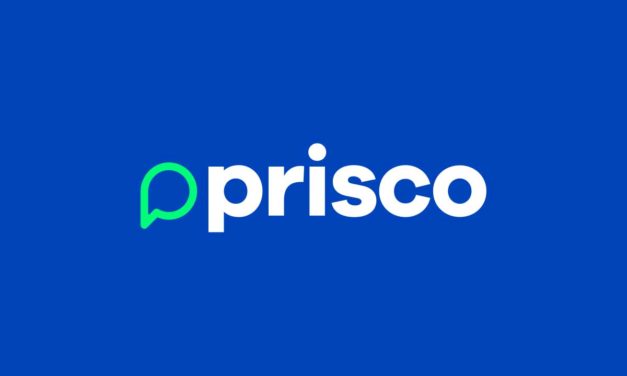 Opiniones de Prisco Mobile: servicio, atención al cliente y cobertura