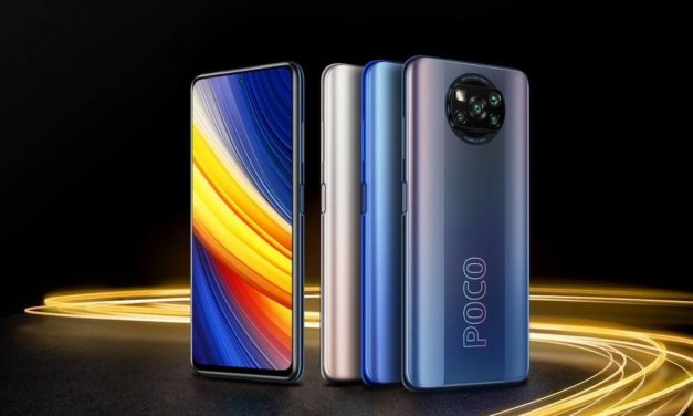 Cristal templado para el Poco X3 Pro: los 7 mejores