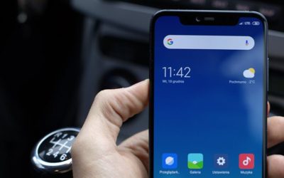 Cómo quitar el código PIN de la tarjeta SIM en móviles Xiaomi con MIUI