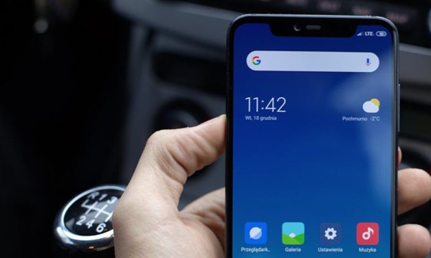 Cómo quitar el código PIN de la tarjeta SIM en móviles Xiaomi con MIUI
