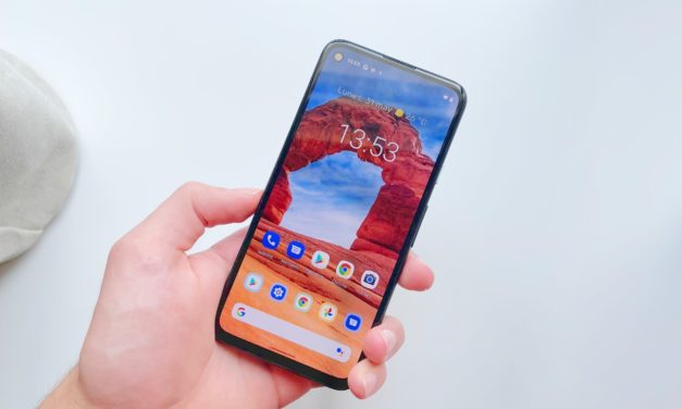 10 trucos de Android 12 que debes probar en tu móvil