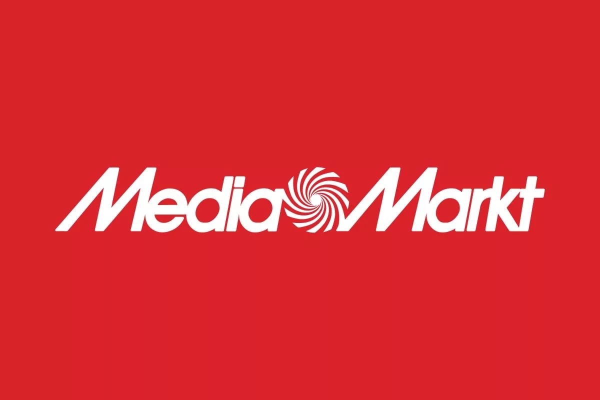 Móviles reacondicionados de MediaMarkt: 6 cosas que debes saber