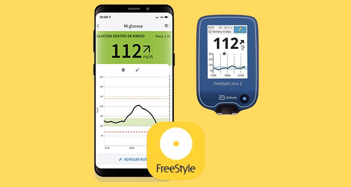 moviles-compatibles-freestyle-libre-2