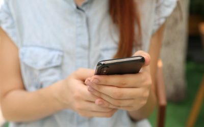 Ten cuidado con el 662970227, te contamos por qué