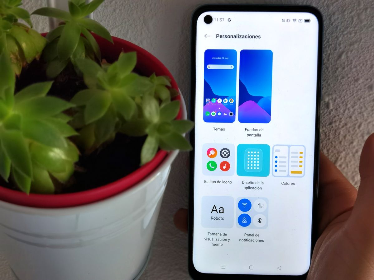 realme-8-5g-10