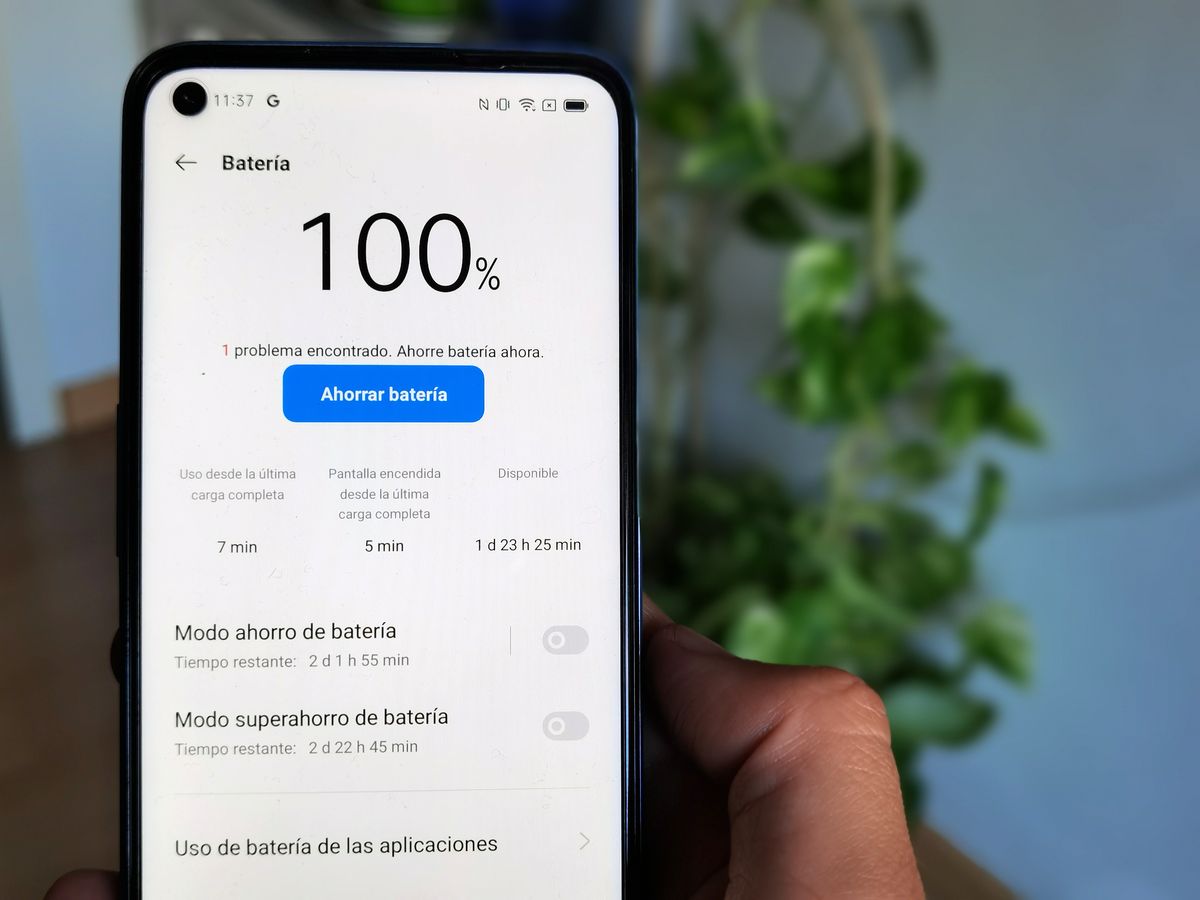 realme-8-5g-11