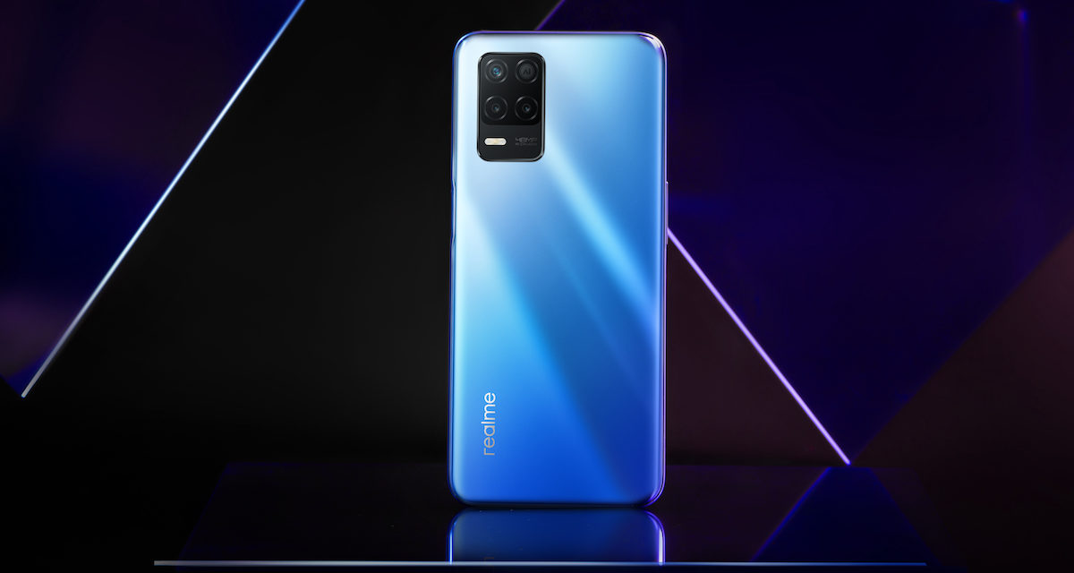 realme-8-5g