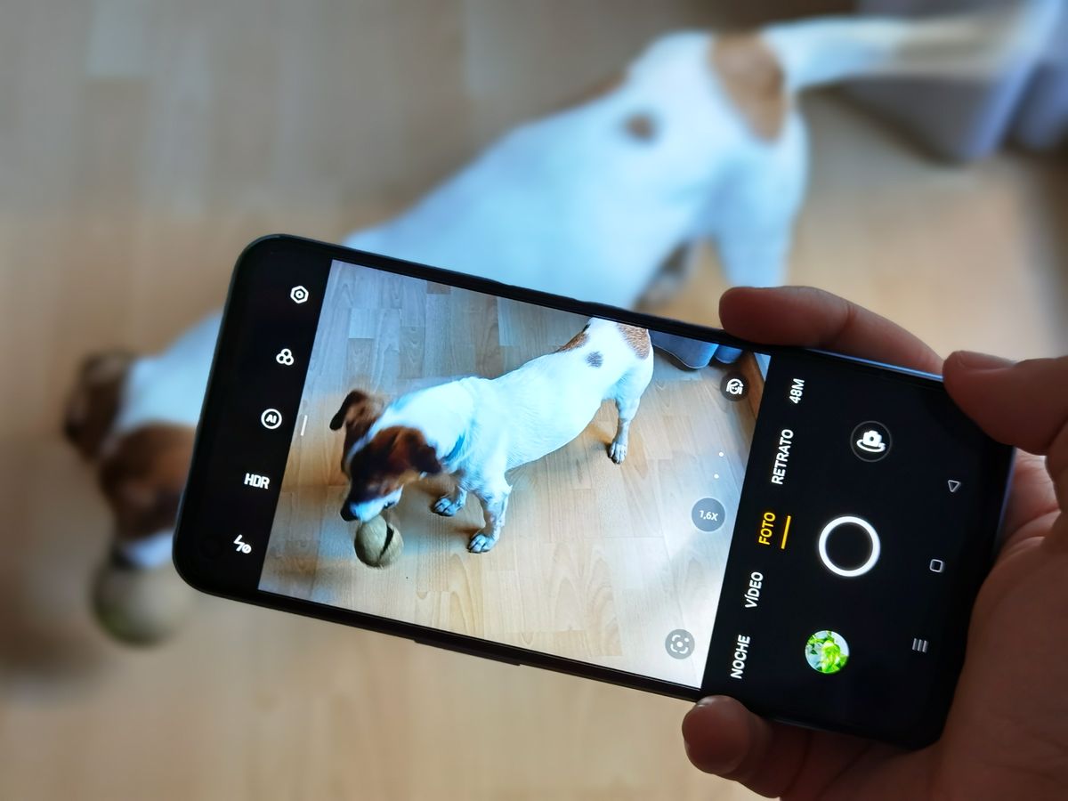 realme-8-5g-14