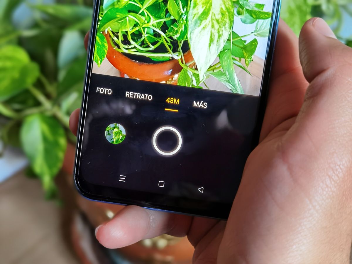 realme-8-5g-18