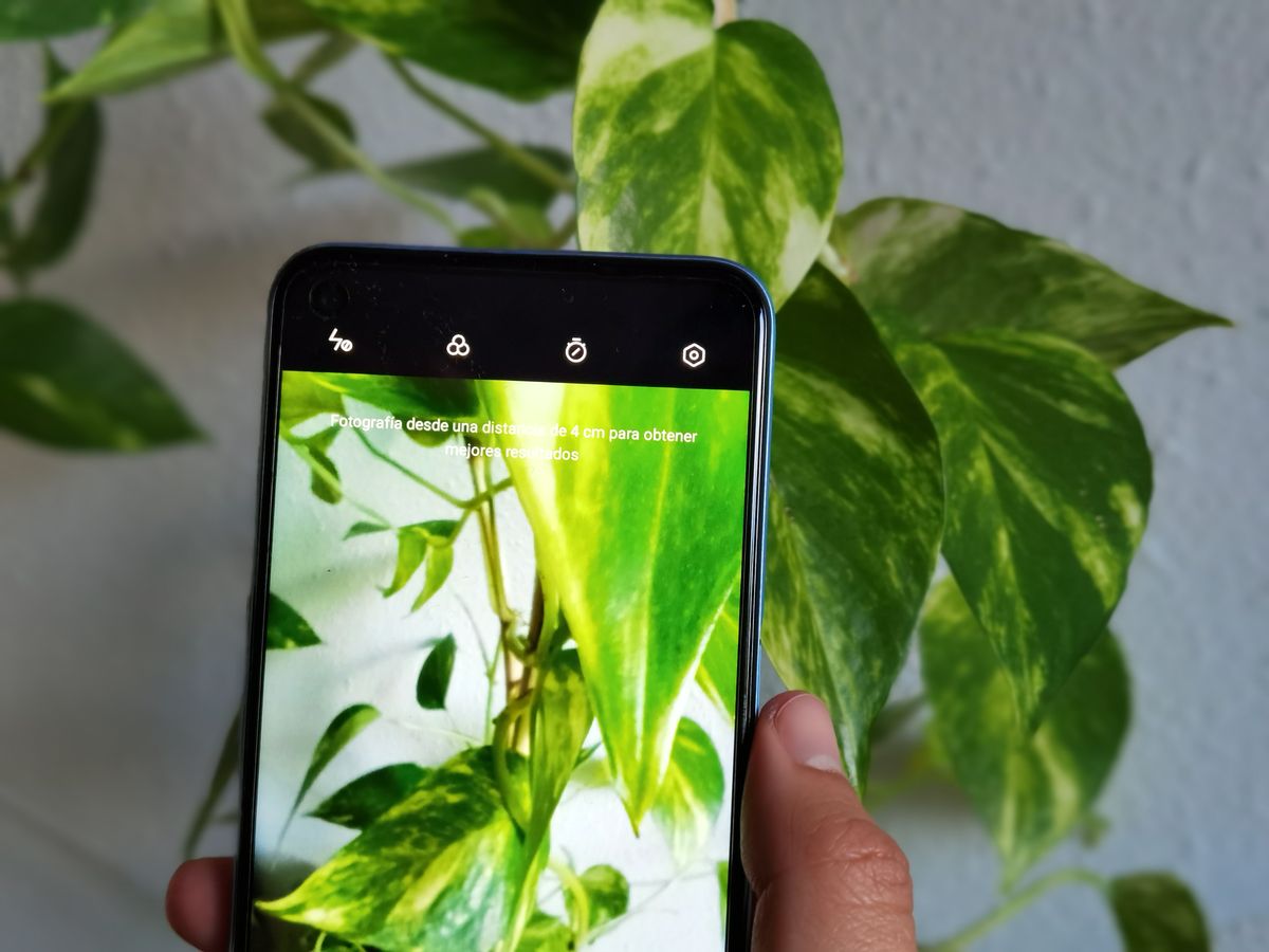 realme-8-5g-19