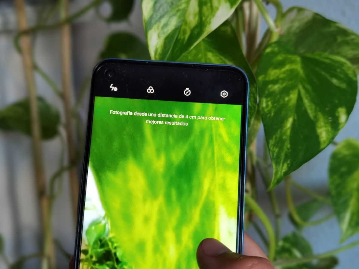 realme-8-5g-20