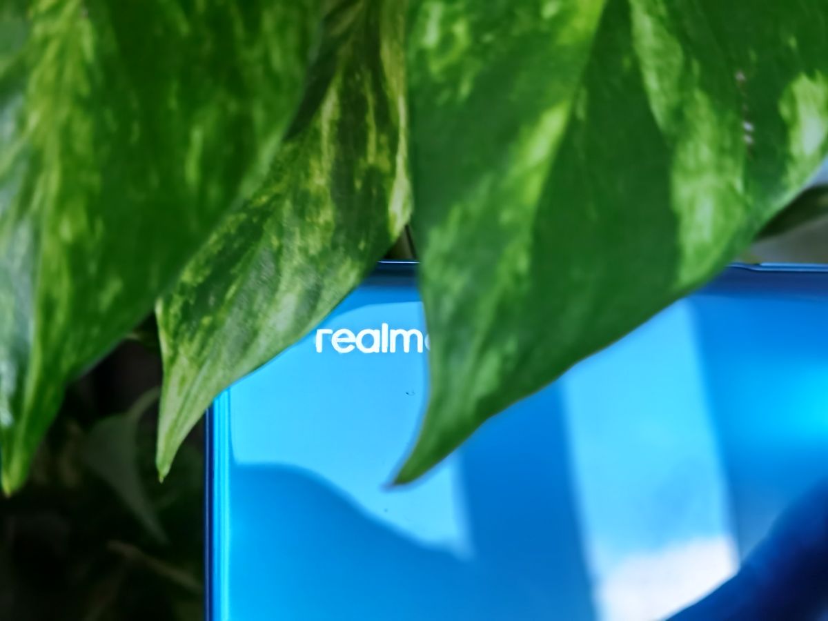 realme-8-5g-22