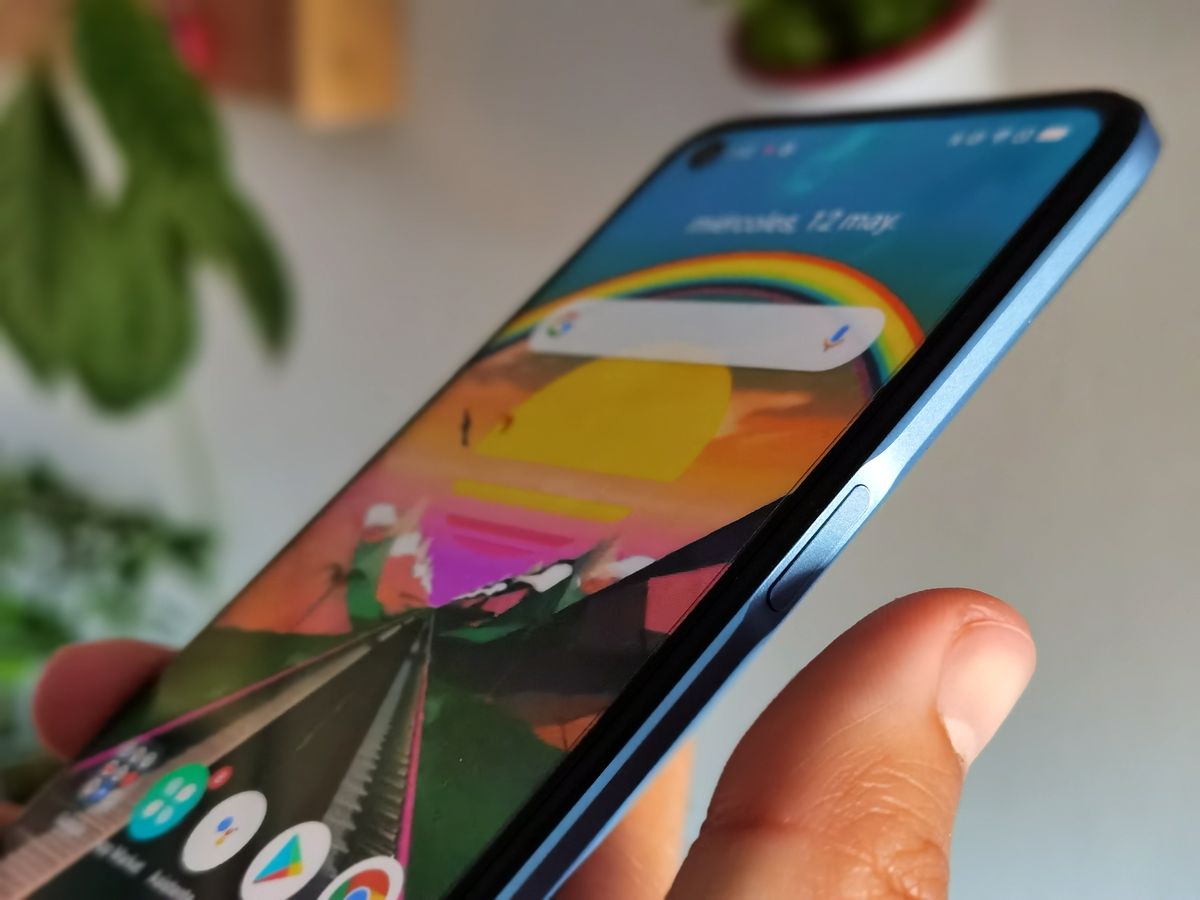 realme-8-5g-24
