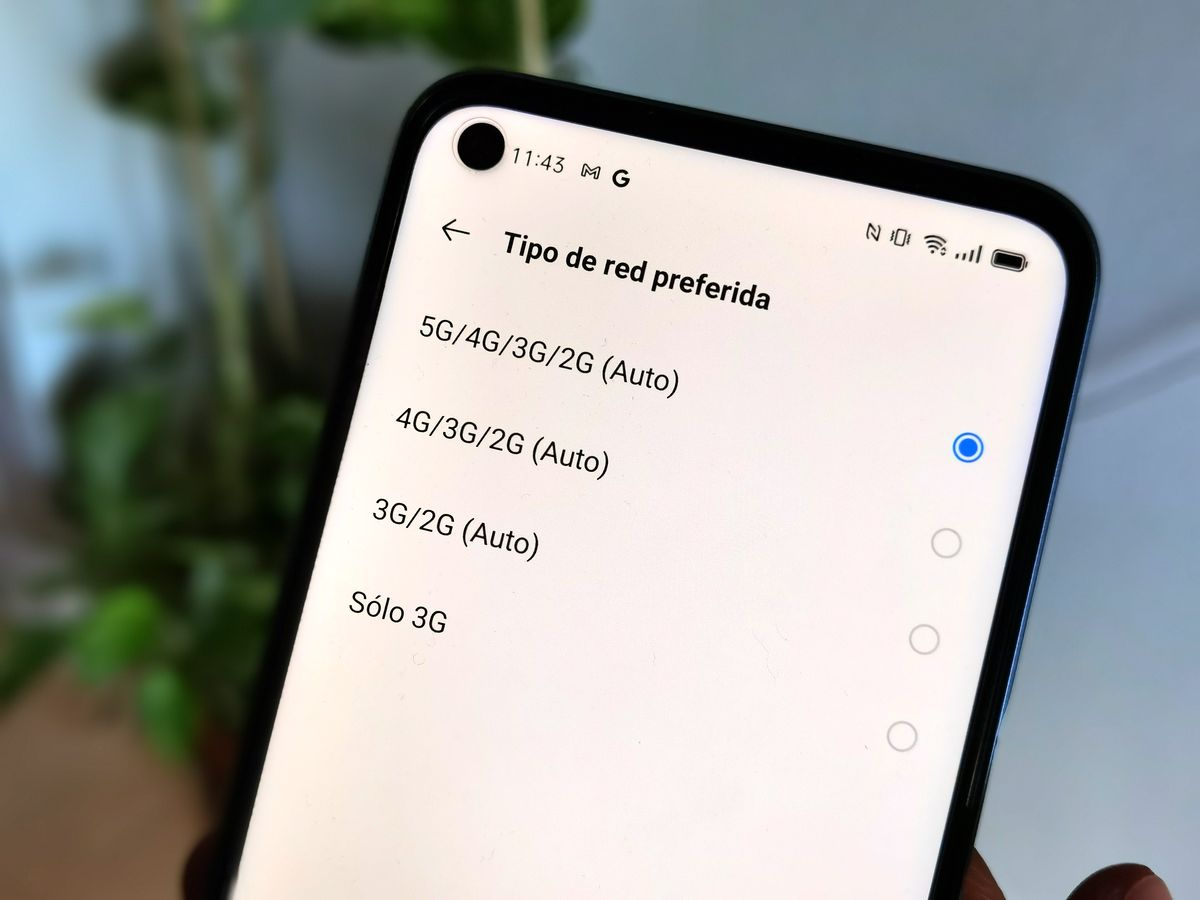 realme-8-5g-3